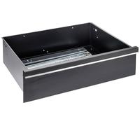 Hazet 179N-051 179N-051 1 pc(s)