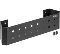 HAZET Porte-canettes 179N-35 – pour 4 boîtes, montage clip de verrouillage, s'adapte 179N-21