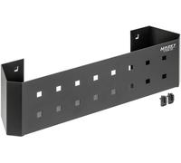 Hazet 179N-35 Porte-canette 179N-35 1 pc(s)