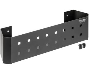 Hazet 179N-35 Porte-canette 179N-35 1 pc(s)
