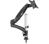 Hazet 179N-40 Support 179N-40
