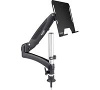 Hazet 179N-42 Support pour ordinateur portable Hazet, complet 179N-42