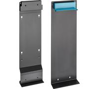 HAZET 179N-50 Support pour une boîte L-Boxx ∙ 528 mm x 144 mm x 50 mm