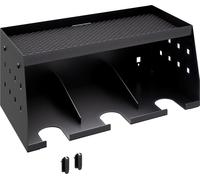 Hazet 179N-55 Support pour outils sans fil