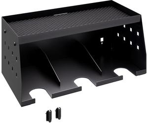 Hazet 179N-55 Support pour outils sans fil