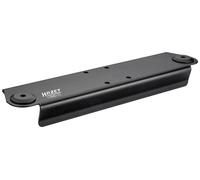 Hazet 179ND-75 1 pc(s)