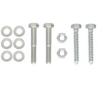 Hazet 179NW-11 179NW-11 1 pc(s)