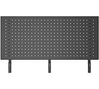 Hazet 179NW-26 Plaque de perforation verticale