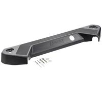 Hazet 179NX-05G 179NX-05G 1 pc(s)