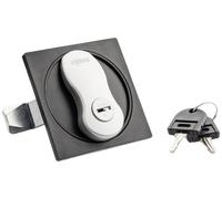 Hazet 179W-022 179W-022 1 pc(s)