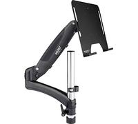 Hazet 179W-42 Support pour ordinateur portable