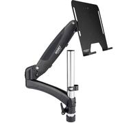 Hazet 179W-42 Support pour ordinateur portable Hazet 179W