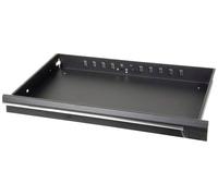 Hazet 179XL-050 179XL-050 1 pc(s)
