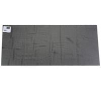 HAZET Tapis anti-glissade 179XXL-38 HAZET Quantité:1