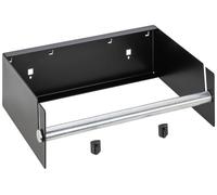 Hazet 180-34 180-34 1 pc(s)