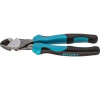 Hazet 1802M-33 Workshop Kraft side cutter non-flush type 200 mm