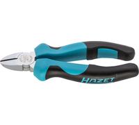 Hazet 1803-11 Workshop Side cutter non-flush type 145 mm