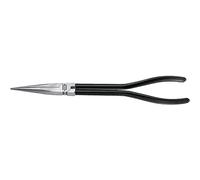 HAZET 1841A-33 Pince plate / ronde