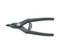 Hazet 1845A-10 Pince à circlips longueur 140 mm