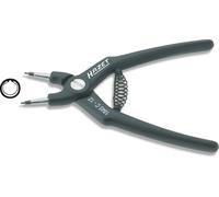 HAZET 1845C-19 Pince à circlips