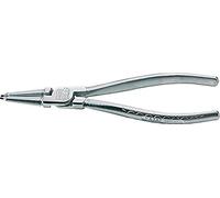 Hazet 1846A-0 Pince à circlips longueur 139 mm
