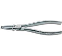 Hazet 1846A-1 Pince à circlips longueur 140 mm