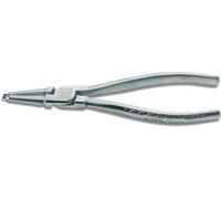Hazet 1846A-2 Pince à circlips longueur 180 mm