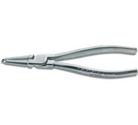 Hazet 1846A-4 Pince à circlips longueur 310 mm