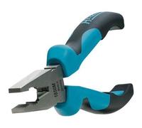Hazet 1850M-33 Pince universelle