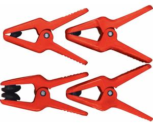 HAZET 1859SPC/3 Kit de pinces
