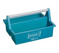 HAZET Bac à outils en matière plastique 190L-1 HAZET Quantité:1