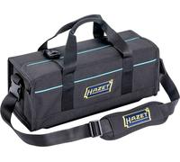 Hazet 191T-5L universelle Werkzeugtasche unbestückt (L x l x H) 450 x 200 x 180 mm
