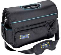 Hazet 191T-6L universelle Werkzeugtasche unbestückt (L x l x H) 520 x 370 x 300 mm