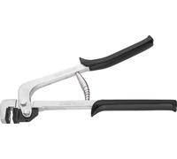 HAZET 1932-1 HAZET Absetzzange 1932-1 Absetztiefe: 12,0 mm 30,0 cm