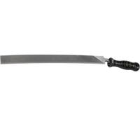 Hazet 1934-8 Lime de carrossier 1 pc(s)