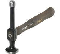 Hazet 1940 Marteau à débosseler 492 g 309 mm 1 pc(s)