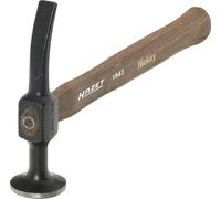 Hazet 1943 Marteau à débosseler 399 g 309 mm 1 pc(s)