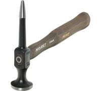 Hazet 1944 Marteau à débosseler 476 g 325 mm 1 pc(s)