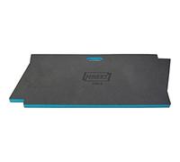 HAZET Tapis de mécanicien 195-5 HAZET Quantité:1