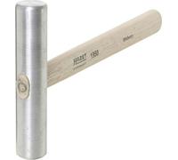 Hazet 1950 Marteau à débosseler 372 g 310 mm 1 pc(s)
