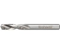 Hazet 1967-70 Foret pour point de soudure 7 mm 1 pc(s)