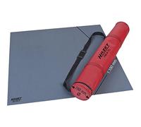 Hazet 196VDE-8/2 Tapis isolé