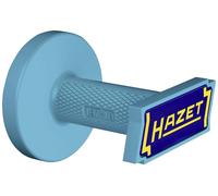 HAZET HAZET Support magnétique 197-10 Quantité:1