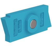 Hazet 197-11/3 Jeu de bouton magnétique 1 pc(s)