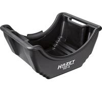 HAZET 197-4 Accessoires