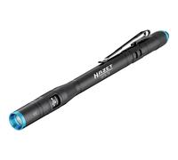 Hazet 1979-74 LED Lampe stylo à batterie, via USB, à pile(s) 500 lm 3 h 61 g