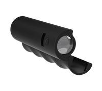 HAZET 1979N-72 Lampe-torche