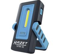 Hazet 1979N-82 Pocket Light LED Lampe de travail à batterie 300 lm