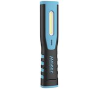 Hazet 1979N-85 Lampe à LED 1979N-85 Classe d'efficacité énergétique 2021 non pertinent