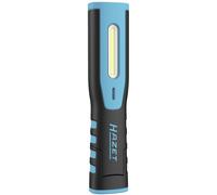 HAZET Lampe à LED Hazet 1979N-85 Quantité:1